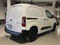 Citroën Berlingo Kasten L1H1/M *Carplay,Kamera,Tempo.*