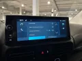 Citroën Berlingo Kasten L1H1/M *Carplay,Kamera,Tempo.*