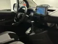 Citroën Berlingo Kasten L1H1/M *Carplay,Kamera,Tempo.*