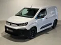 Citroën Berlingo Kasten L1H1/M *Carplay,Kamera,Tempo.*