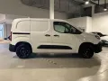 Citroën Berlingo Kasten L1H1/M *Carplay,Kamera,Tempo.*