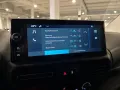 Citroën Berlingo Kasten L1H1/M *Carplay,Kamera,Tempo.*