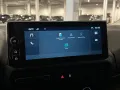 Citroën Berlingo Kasten L1H1/M *Carplay,Kamera,Tempo.*