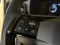 Citroën Berlingo Kasten L1H1/M *Carplay,Kamera,Tempo.*