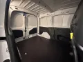 Citroën Berlingo Kasten L1H1/M *Carplay,Kamera,Tempo.*