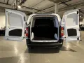 Citroën Berlingo Kasten L1H1/M *Carplay,Kamera,Tempo.*