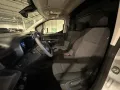 Citroën Berlingo Kasten L1H1/M *Carplay,Kamera,Tempo.*