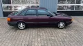 Audi Oldtimer Audi 80 B3 1.8 S Automatik HU Neu