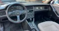 Audi Oldtimer Audi 80 B3 1.8 S Automatik HU Neu