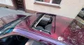 Audi Oldtimer Audi 80 B3 1.8 S Automatik HU Neu