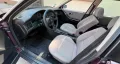Audi Oldtimer Audi 80 B3 1.8 S Automatik HU Neu
