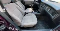 Audi Oldtimer Audi 80 B3 1.8 S Automatik HU Neu