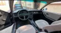 Audi Oldtimer Audi 80 B3 1.8 S Automatik HU Neu