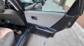 Audi Oldtimer Audi 80 B3 1.8 S Automatik HU Neu