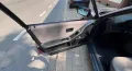 Audi Oldtimer Audi 80 B3 1.8 S Automatik HU Neu