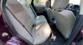 Audi Oldtimer Audi 80 B3 1.8 S Automatik HU Neu