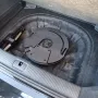Audi A3 SPB 30 TDI Sport