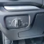 Audi A3 SPB 30 TDI Sport