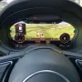 Audi A3 SPB 30 TDI Sport