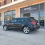 Audi A3 SPB 30 TDI Sport