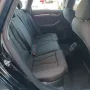 Audi A3 SPB 30 TDI Sport
