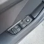 Audi A3 SPB 30 TDI Sport