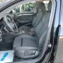 Audi A3 SPB 30 TDI Sport