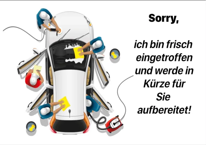 Skoda Rapid Spaceback Joy Xenon Tempomat SH PDC Klima