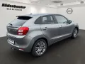 Suzuki Baleno Comfort, Automatik, Navi, SHZ