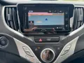 Suzuki Baleno Comfort, Automatik, Navi, SHZ