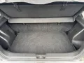 Suzuki Baleno Comfort, Automatik, Navi, SHZ