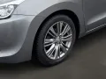 Suzuki Baleno Comfort, Automatik, Navi, SHZ