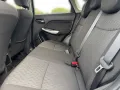Suzuki Baleno Comfort, Automatik, Navi, SHZ