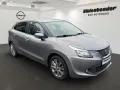 Suzuki Baleno Comfort, Automatik, Navi, SHZ