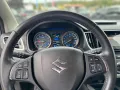 Suzuki Baleno Comfort, Automatik, Navi, SHZ