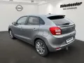 Suzuki Baleno Comfort, Automatik, Navi, SHZ
