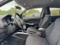 Suzuki Baleno Comfort, Automatik, Navi, SHZ