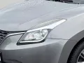 Suzuki Baleno Comfort, Automatik, Navi, SHZ