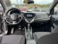 Suzuki Baleno Comfort, Automatik, Navi, SHZ