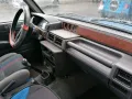 Daihatsu FEROZA mit hardtop