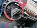 Daihatsu FEROZA mit hardtop