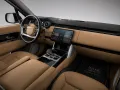 Land Rover Range Rover P540 ATB LWB ATB MY27 TV