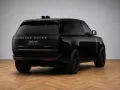 Land Rover Range Rover P540 ATB LWB ATB MY27 TV