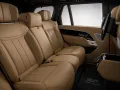 Land Rover Range Rover P540 ATB LWB ATB MY27 TV
