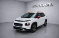 Citroën Citroen C3 Aircross PureTech 110 S&S Shine