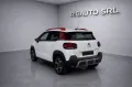 Citroën Citroen C3 Aircross PureTech 110 S&S Shine