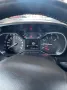 Citroën Citroen C3 Aircross PureTech 110 S&S Shine