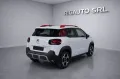 Citroën Citroen C3 Aircross PureTech 110 S&S Shine