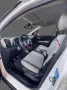 Citroën Citroen C3 Aircross PureTech 110 S&S Shine