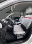 Citroën Citroen C3 Aircross PureTech 110 S&S Shine